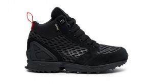 Adidas ZX Tac Shield GTX 'Black'