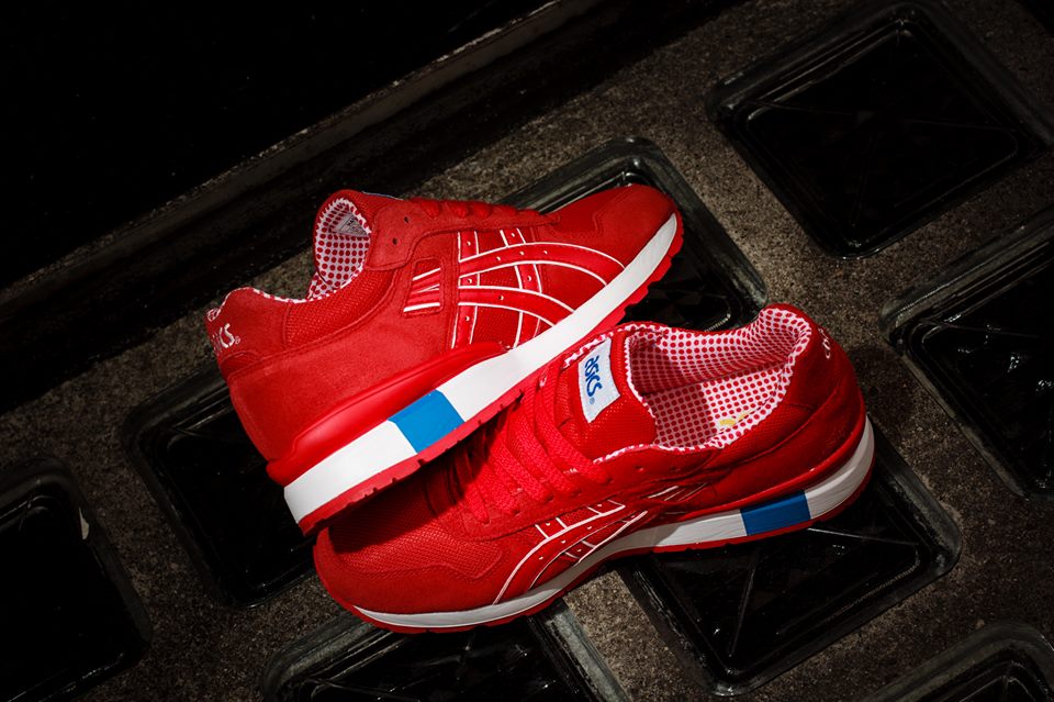 asics-gt-ii-red-01-coolsneakers