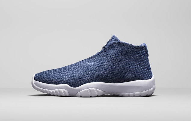 nike-air-jordan-future-midnight-navy-01-coolsneakers