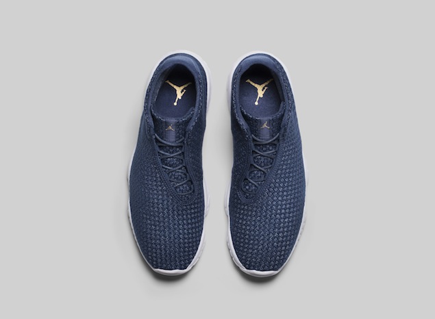 nike-air-jordan-future-midnight-navy-02-coolsneakers