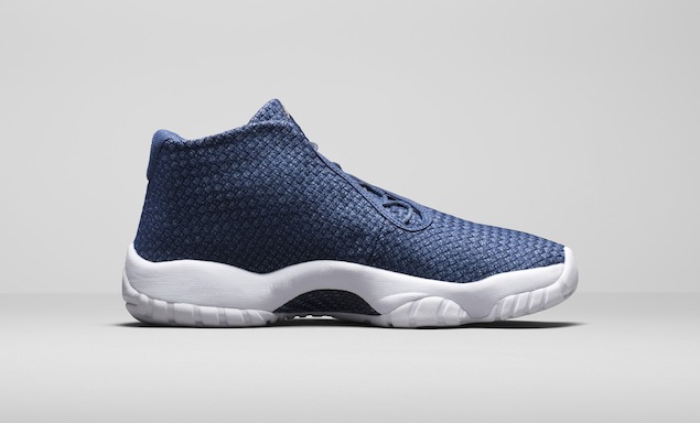 nike-air-jordan-future-midnight-navy-03-coolsneakers