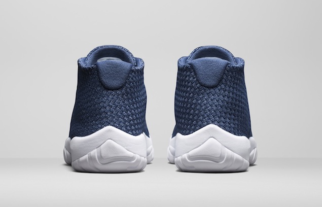 nike-air-jordan-future-midnight-navy-05-coolsneakers