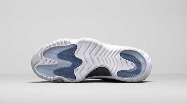 nike-air-jordan-future-midnight-navy-06-coolsneakers