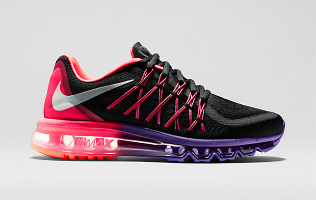 nike-air-max-2015-698903-006