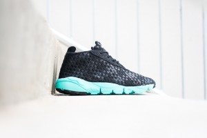 Nike Air Footscape Desert Chukka