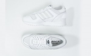 Adidas ZX 700 Restock