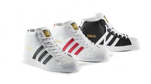 Adidas Originals Superstar Up