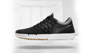 Nike SB Free Black