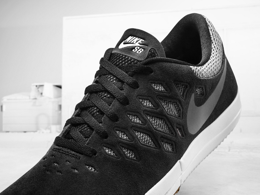 nike-sb-free-black-02-coolsneakers