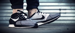 Nike Flyknit Racer Re-Stock