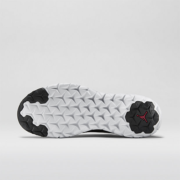 nike-air-jordan-flightflex-black-red-05-coolsneakers