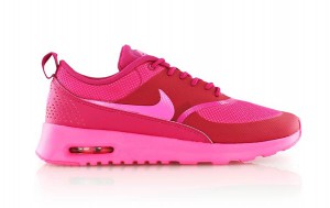 Nike Air Max Thea Pink Pow