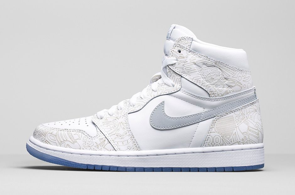 Nike-Air-Jordan-1-Retro-High-OG-Laser-02-coolsneakers