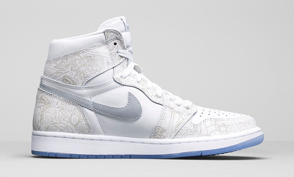 Nike-Air-Jordan-1-Retro-High-OG-Laser-03-coolsneakers