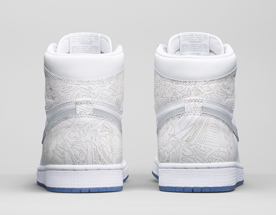 Nike-Air-Jordan-1-Retro-High-OG-Laser-04-coolsneakers