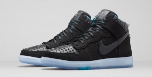 Nike Dunk Comfort Premium AS