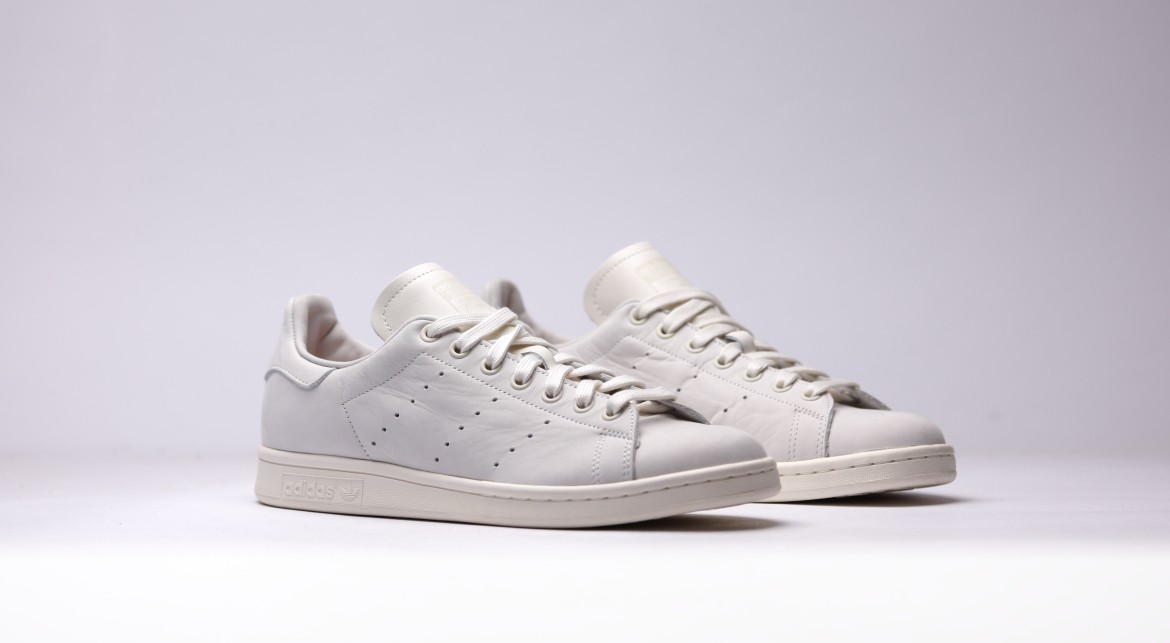 adidas-shades-of-white-pack-Stan-Smith-coolsneakers