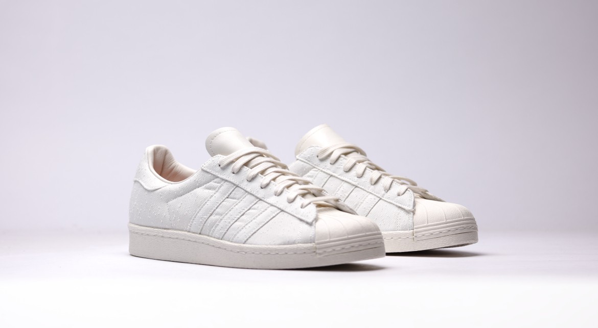 adidas-shades-of-white-pack-superstar-80s-coolsneakers