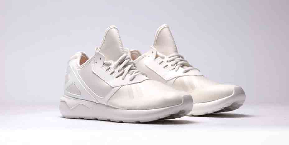 adidas-shades-of-white-pack-tubular-runner-coolsneakers