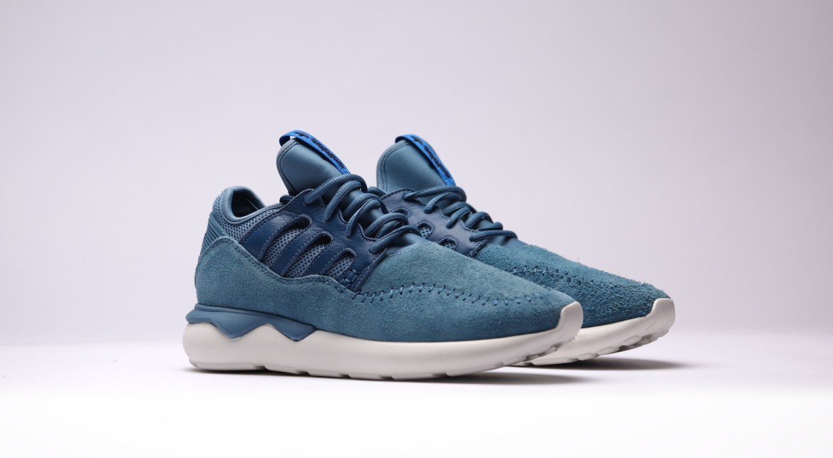 adidas-tubular-moc-runner-blue-01-coolsneakers