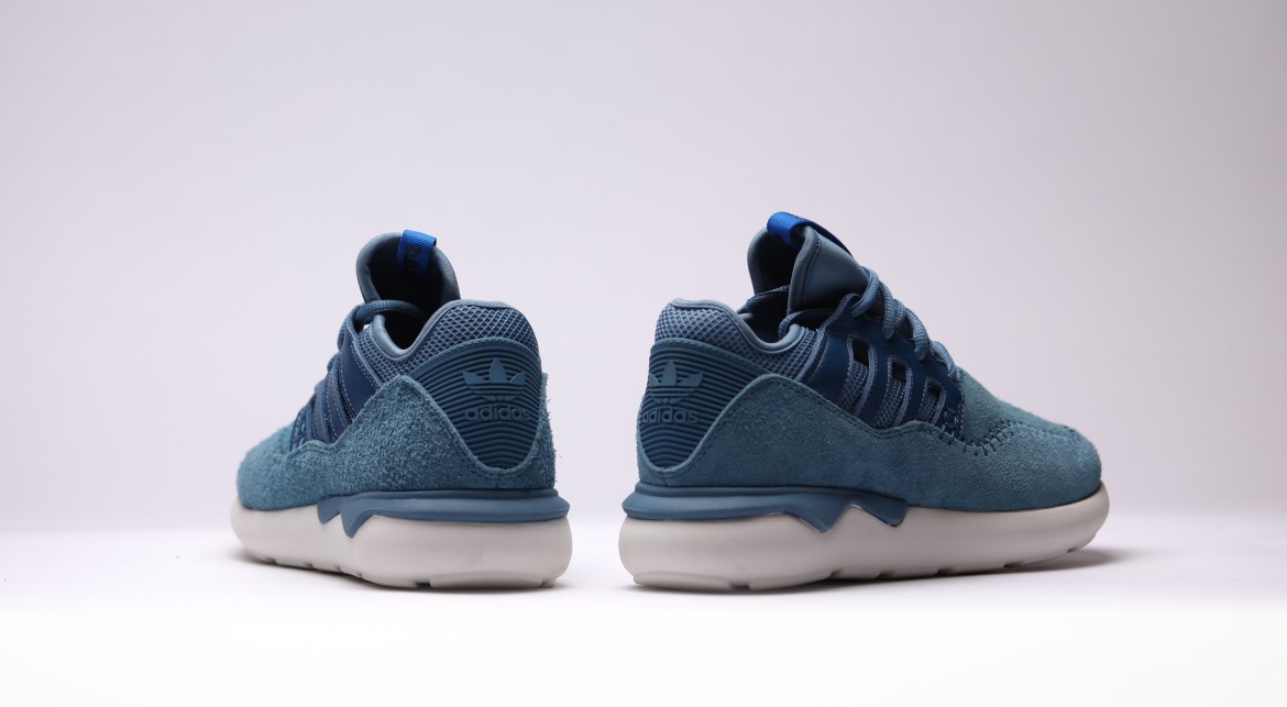 adidas-tubular-moc-runner-blue-02-coolsneakers