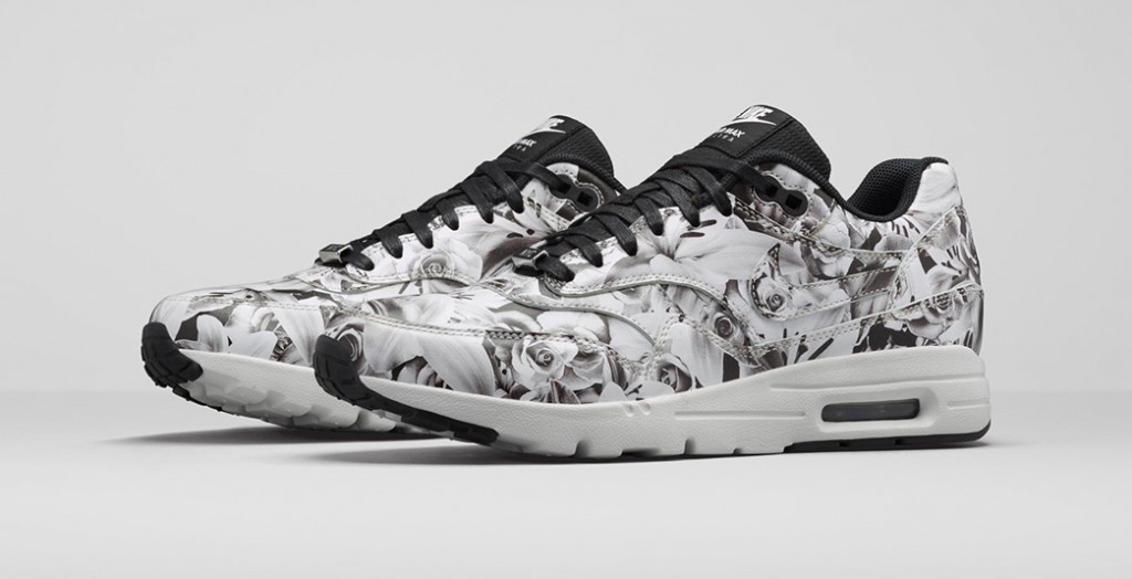 Nike Air Max 1 Ultra City Collection New York