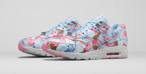 Nike Air Max 1 Ultra City Collection Paris