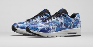 Nike Air Max 1 Ultra City Collection Tokyo