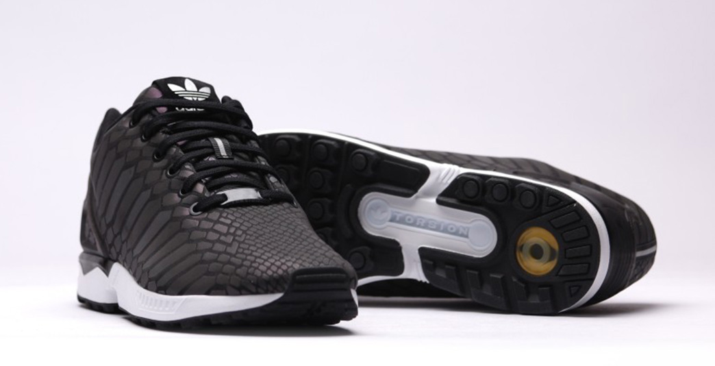 Adidas zx flux xeno danmark sale