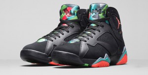 Nike Air Jordan 7 Retro 30th Anniversary