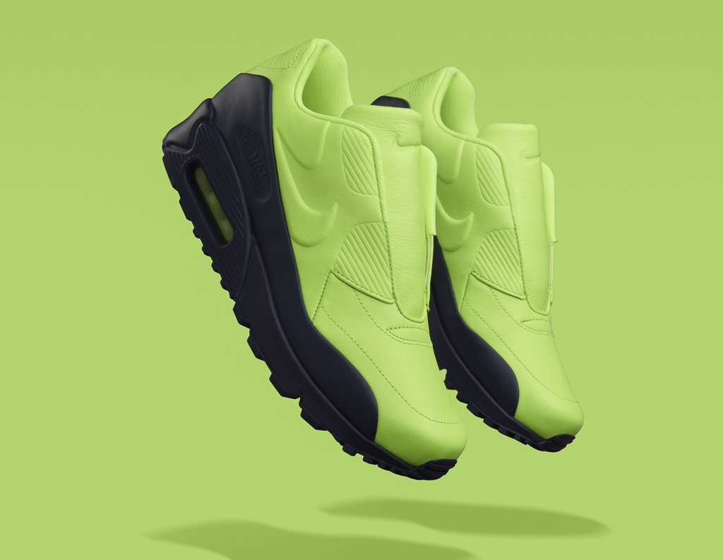 nike-air-max-90-x-sacai-volt-obsidian-05-coolsneakers