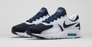 Nike Air Max Zero