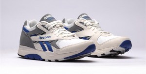 Reebok Ventilator Supreme Collegiate Royal