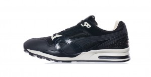 Slam Jam Puma Trinomic XT 2 Plus XXV