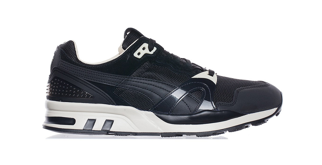 Slam Jam Puma Trinomic XT 2 Plus XXV