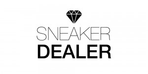 Sneaker Dealer