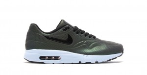 Nike Air Max 1 Ultra Moire Hologram