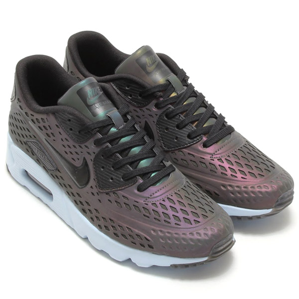 nike-air-max-90-ultra-moire-hologram-02-coolsneakers