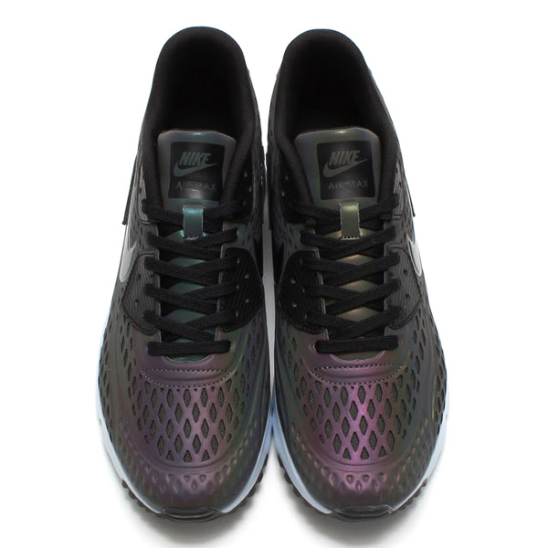 nike-air-max-90-ultra-moire-hologram-03-coolsneakers