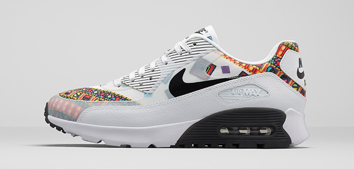 nike-air-max-90-ultra-x-liberty-02-coolsneakers