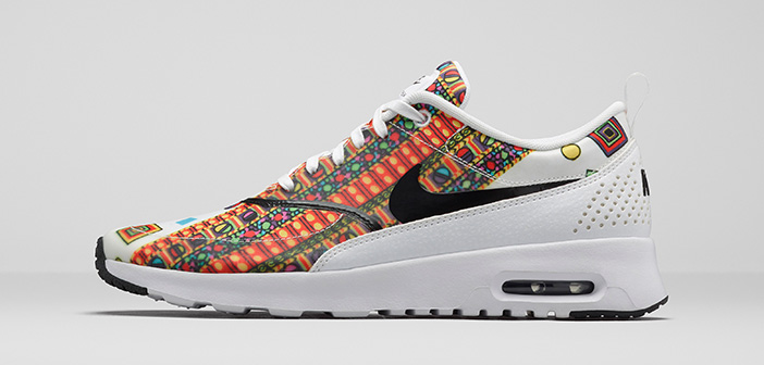 nike-air-max-thea-x-liberty-02-coolsneakers