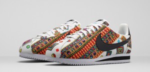 Nike Classic Cortez x Liberty