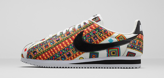 nike-classic-cortez-x-liberty-02-coolsneakers