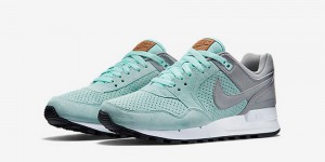 Nike Air Pegasus 89 Premium Artisan Teal