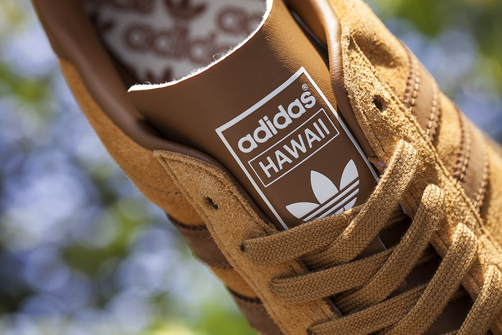 adidas-originals-hawaii-03-coolsneakers