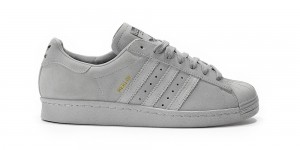 Adidas Superstar 80s City Pack Berlin