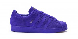 Adidas Superstar 80s City Pack Tokyo