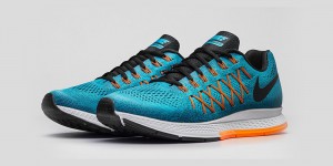 Nike Air Zoom Pegasus 32