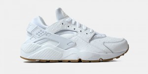 Nike Air Huarache Ostrich