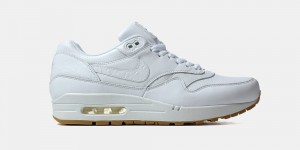 Nike Air Max 1 Ostrich